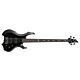 esp ta 200-blk baixo 4 cordas - c