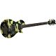 esp wa-200 dc guitarra eletrica