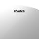 Kit De Peles Rock Evans UV1 ETP-UV1-R