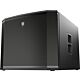 Subwoofer Ativo ETX-18SP POWERED, 1800W, Preto