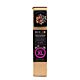 Encordoamento Guitarra 09-42 D Addario XL Nickel EXL120-B25