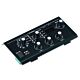 Viscount Expanded Master Keyboard Module Módulo de Expansão para Legend 70's MKII