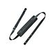 Correia Vt 01 Preto Basso 1