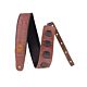 Correia Vt Sl 01 Rustico Marrom Basso 1