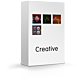 FabFilter Creative Bundle - FabFilter  | Bundles