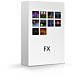 FabFilter FX Bundle - FabFilter | Bundles