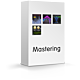 FabFilter Mastering Bundle - FabFilter | Bundles