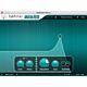 FabFilter Micro - FabFilter | Filter