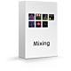 FabFilter Mixing Bundle - FabFilter | Bundles