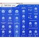 FabFilter One - FabFilter | Synth