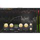 FabFilter Pro-C 2 - FabFilter | Dynamics
