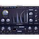 FabFilter Pro-G - FabFilter | Utility