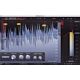 FabFilter Pro-L 2 - FabFilter | Dynamics
