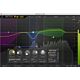 FabFilter Pro-MB - FabFilter  | Dynamics