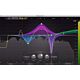 FabFilter Pro-Q 3 - FabFilter | EQ