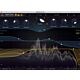 FabFilter Pro-R - FabFilter | Reverb