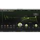 FabFilter Timeless 3 - FabFilter | Delay
