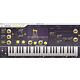 FabFilter Twin 2 - FabFilter | Synth