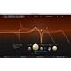FabFilter Volcano 3 - FabFilter | Filter