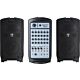 fender 069 4403 - passport 300 pro