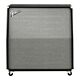 Fender 216 2450 000 - super sonic 100 412sl black caixa acústica Caixa 300W, (angulada) com 4 x 12 Celestion Vintage 30 - 75 Watts 16 Ohms.-fender 216 2450 000 - super sonic 100 412sl black caixa acústica ID-3719