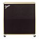 fender 216 2450 400 - super sonic 100 412sl blonde caixa acústica