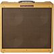 fender 59 bassman ltd 4x10 combo valvulado - usado