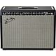 fender combo 021 7300 000 - 65 twin reverb amplificador