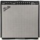 fender combo 021 7600 000 - 65 super reverb amplificador