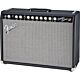 fender combo 216 0500 010 - super sonic 60 black amplificador