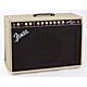 fender combo 216 0500 410 - super sonic 60 blonde amplificador