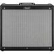fender combo 223 0000 000 - hot rod iii deville 212 amplificador