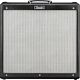 fender combo 223 0100 000 - hot rod iii deville 410 amplificador