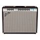 fender combo 227-3000-000 - 68 custom twin reverb amplificador