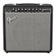 fender combo 233 0300 000 - champion 40 amplificador
