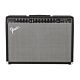fender combo 233 0400 000 - champion 100 amplificador