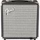 fender combo 237-0100-000 - rumble 15 v3 amplificador