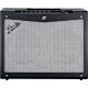 fender combo amplificador de guitarra mustang iv - usado