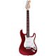 fender roland g-5a stratocaster american standard guitarra - usado