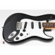 Guitarra Fender Stratocaster Americana Special Black - usado
