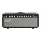 fender super sonic hd 100 black cabeçote - 216 2100 000