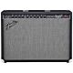 fender combo frontman 212r amplificador