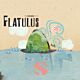 Flatulus - SOUNDIRON | Libraries