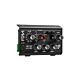Viscount FM Synth Module Módulo de Timbres para Teclado