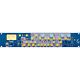 focusrite isa 430 mkii strip