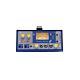 focusrite isa one digital pré + placa digital isa stereo adc