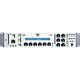 focusrite liquid channel - channel strip