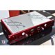 Focusrite RED 8 Classic Dual Microphone Preamplifier - usado