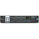 Focusrite Liquid Saffire 56 - High-Quality Audio Interface