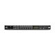 Focusrite Octopre MKII ADAT - 24-bit/96kHz Audio Interface